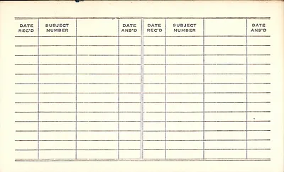 p. 52