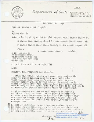 p. 44