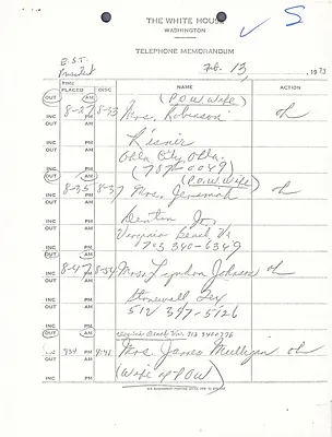 p. 28
