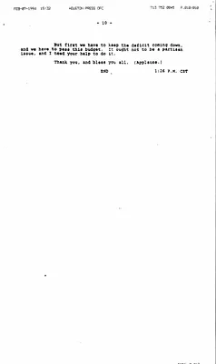 p. 56