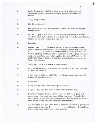 p. 49