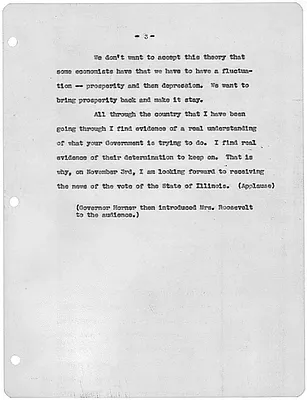 p. 3