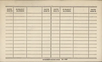 p. 52