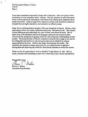p. 22