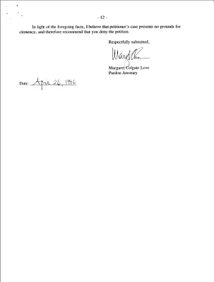 p. 51