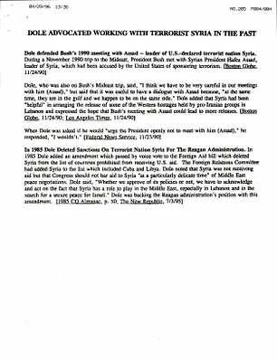 p. 43