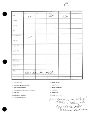 p. 28