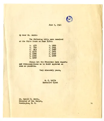 p. 2