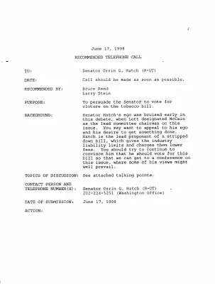 p. 59