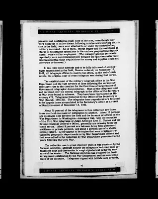 p. 8