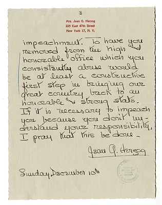 p. 3