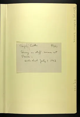 p. 21