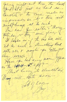 p. 3