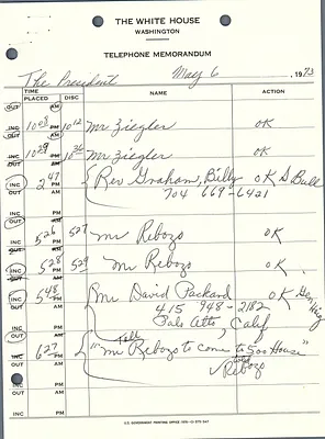 p. 20