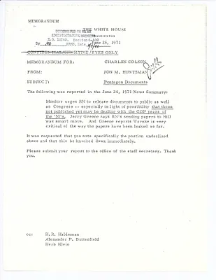 p. 14