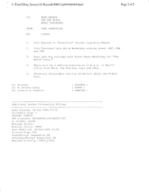 p. 38