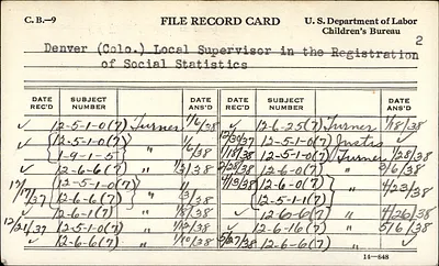 p. 21
