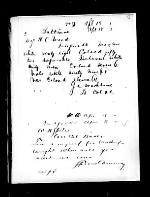 p. 43