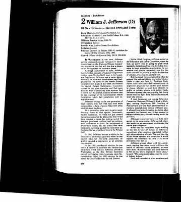 p. 23