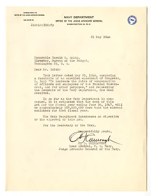 p. 7