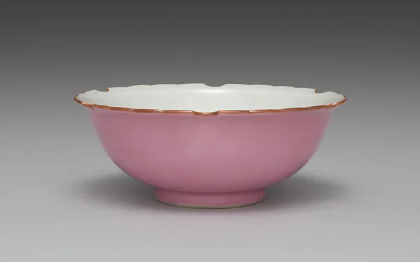 Dish from Snow-Flake Side Dishes
