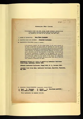 p. 12