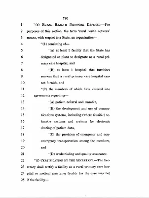 p. 47