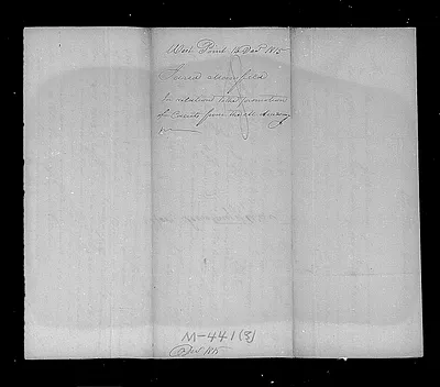 p. 20