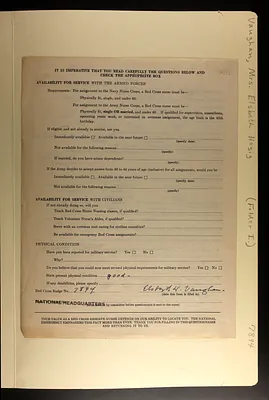 p. 54