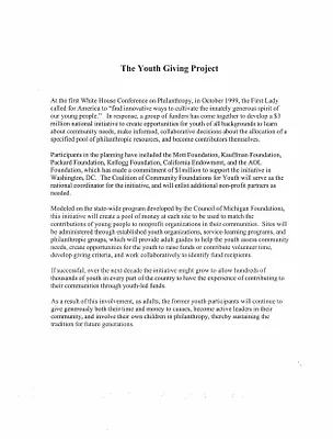 p. 22
