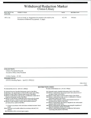 p. 17