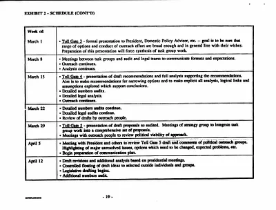 p. 47