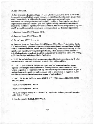 p. 47