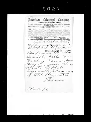 p. 37