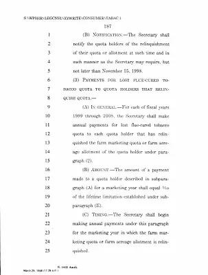 p. 56