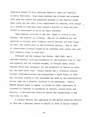 p. 41