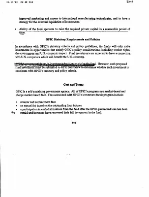 p. 44