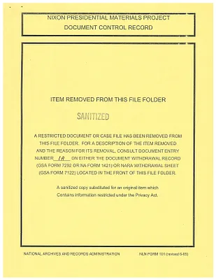 p. 40