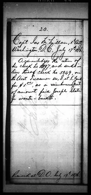 p. 45