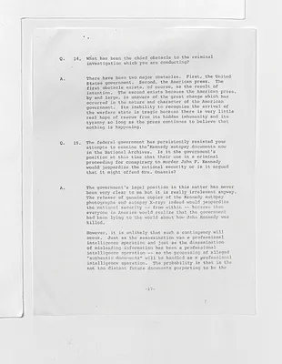 p. 14