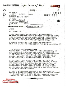 p. 28
