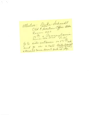 p. 29