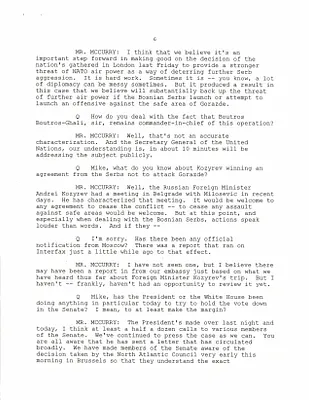 p. 8