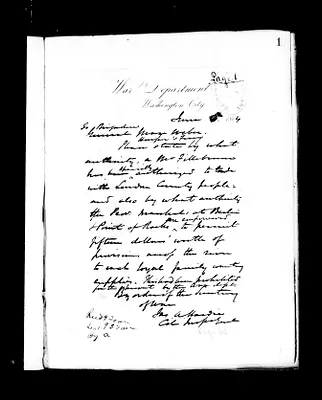 p. 23