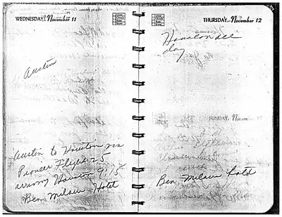 p. 1