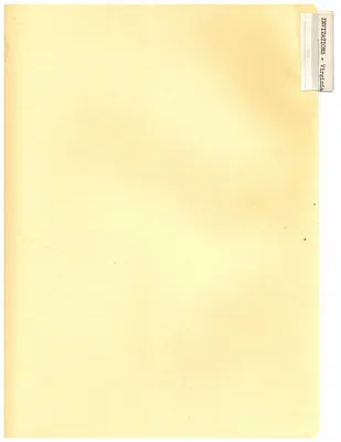 p. 59