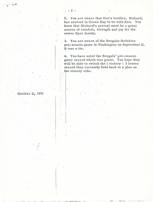 p. 35