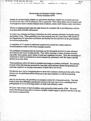 p. 34