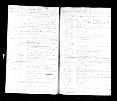 p. 30