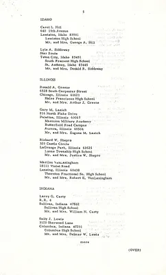 p. 41